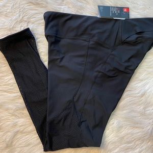 XL Under Armour Leggings